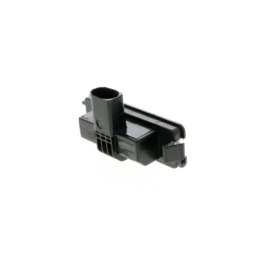VEMO V10-84-0033 Licence Plate Light