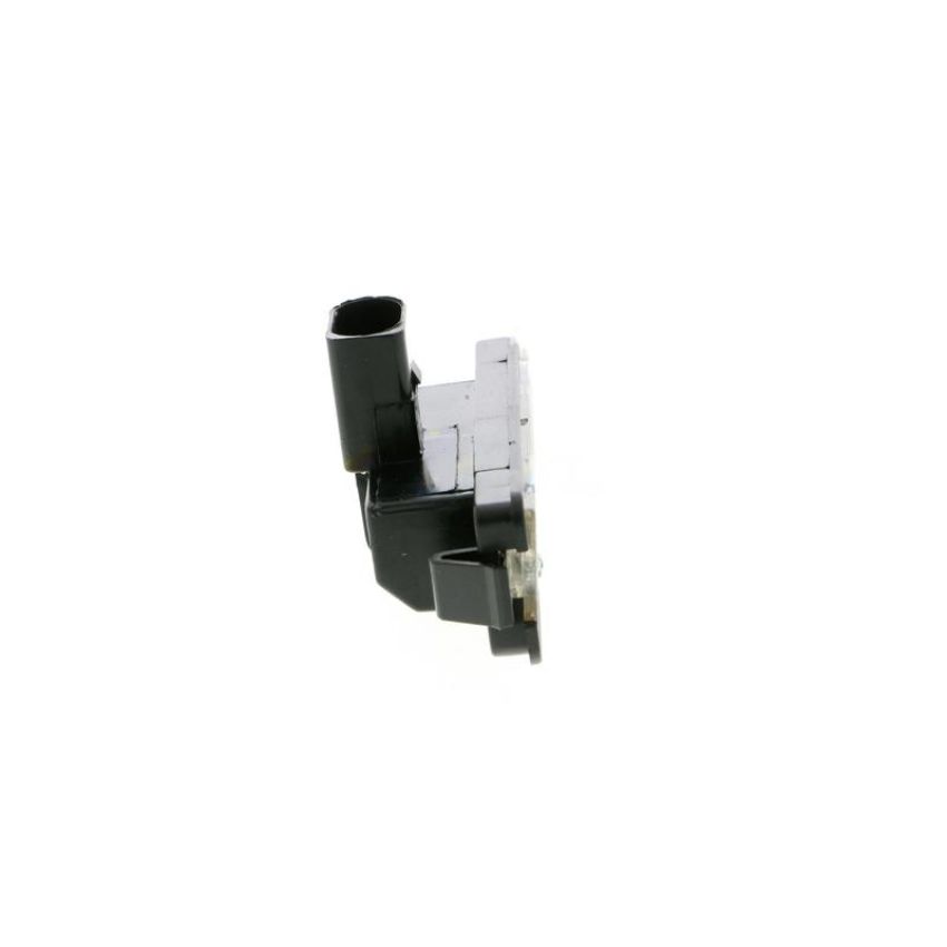 VEMO V10-84-0033 Licence Plate Light