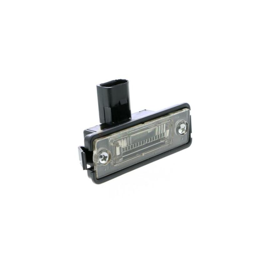 VEMO V10-84-0033 Licence Plate Light