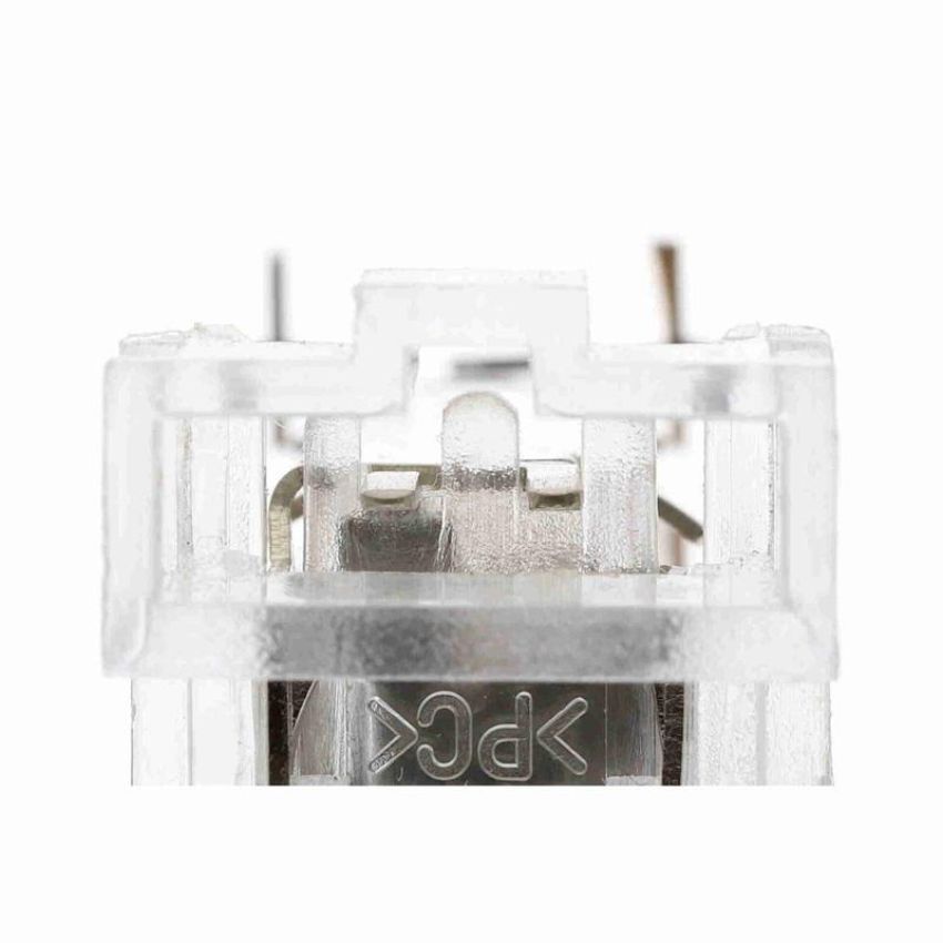 VEMO V10-84-0046 Licence Plate Light