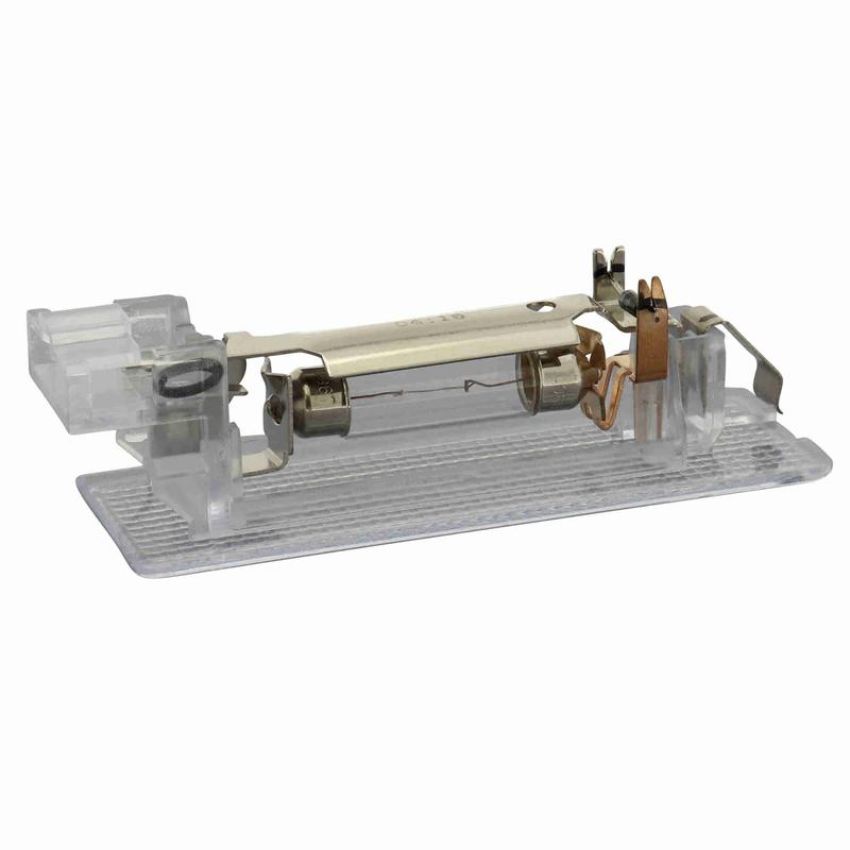 VEMO V10-84-0046 Licence Plate Light
