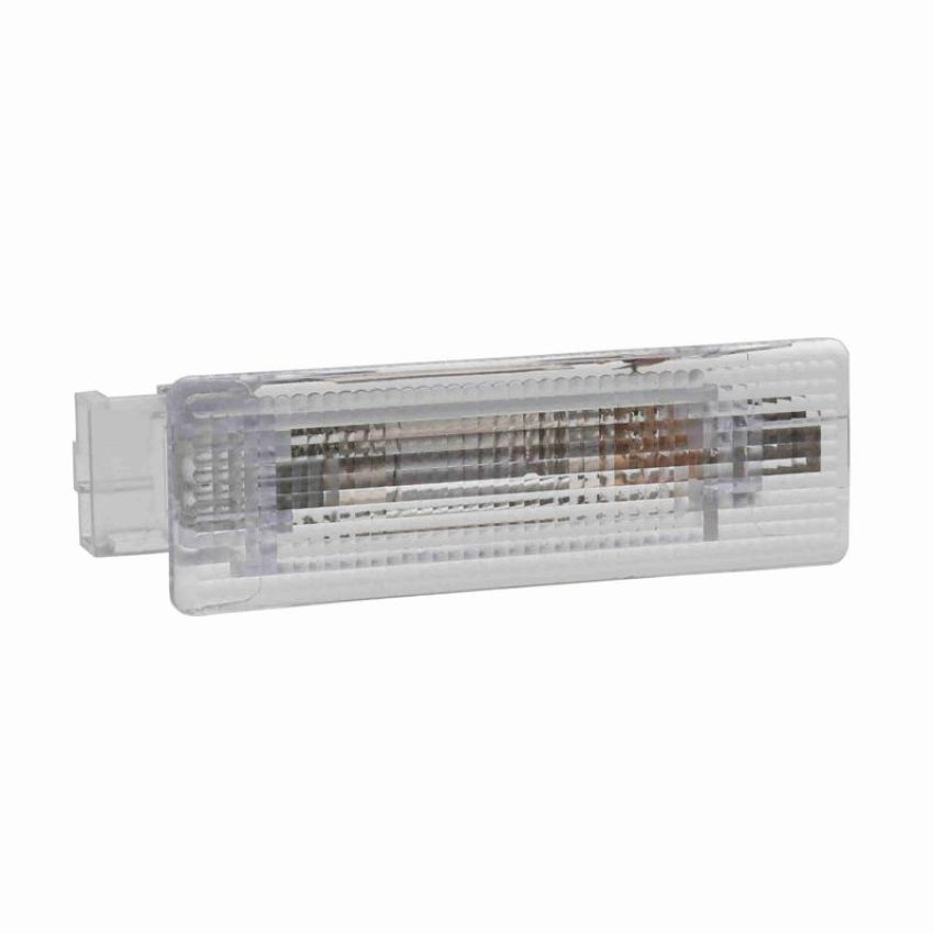 VEMO V10-84-0046 Licence Plate Light