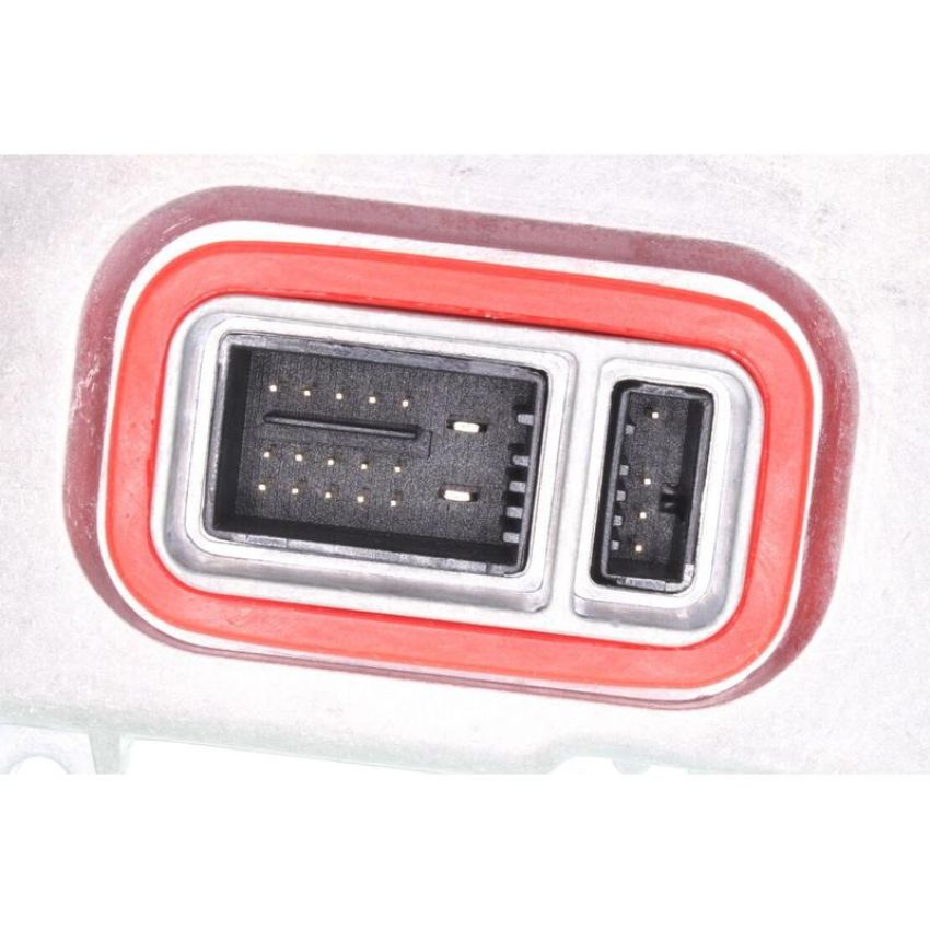 VEMO V10-84-0051 Ignitor, gas discharge lamp