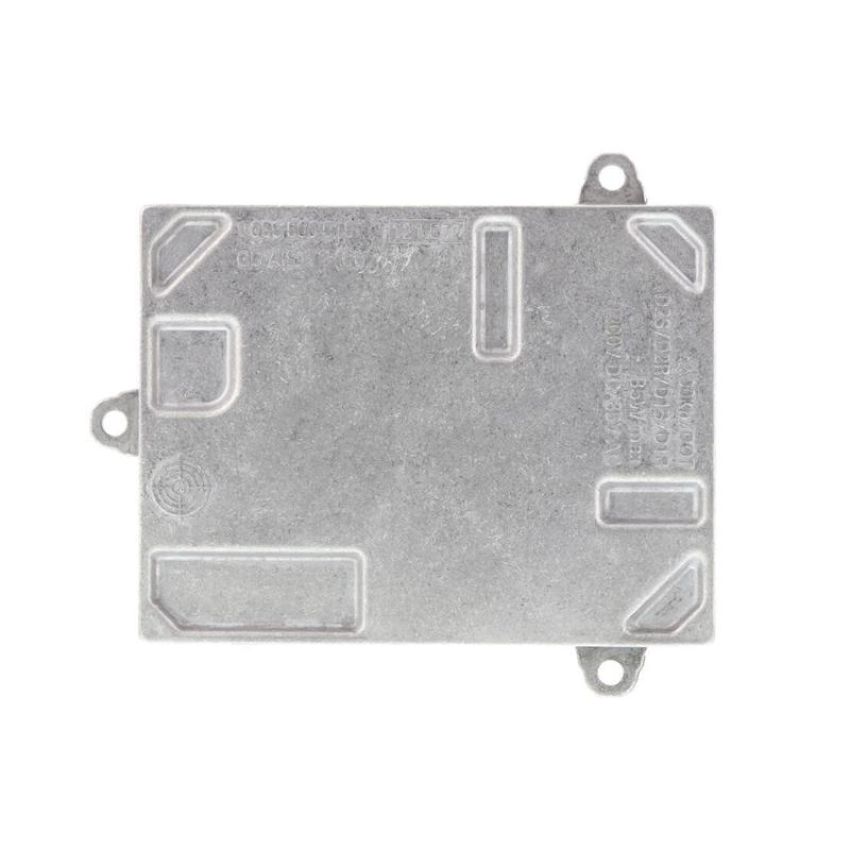 VEMO V10-84-0051 Ignitor, gas discharge lamp