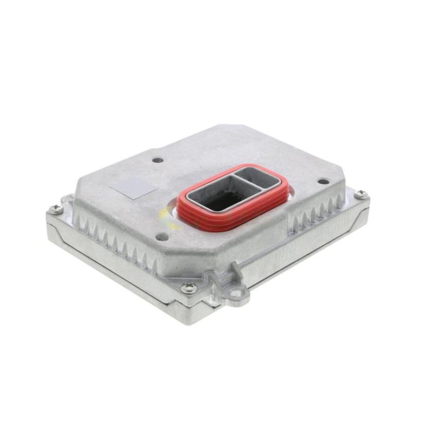VEMO V10-84-0051 Ignitor, gas discharge lamp