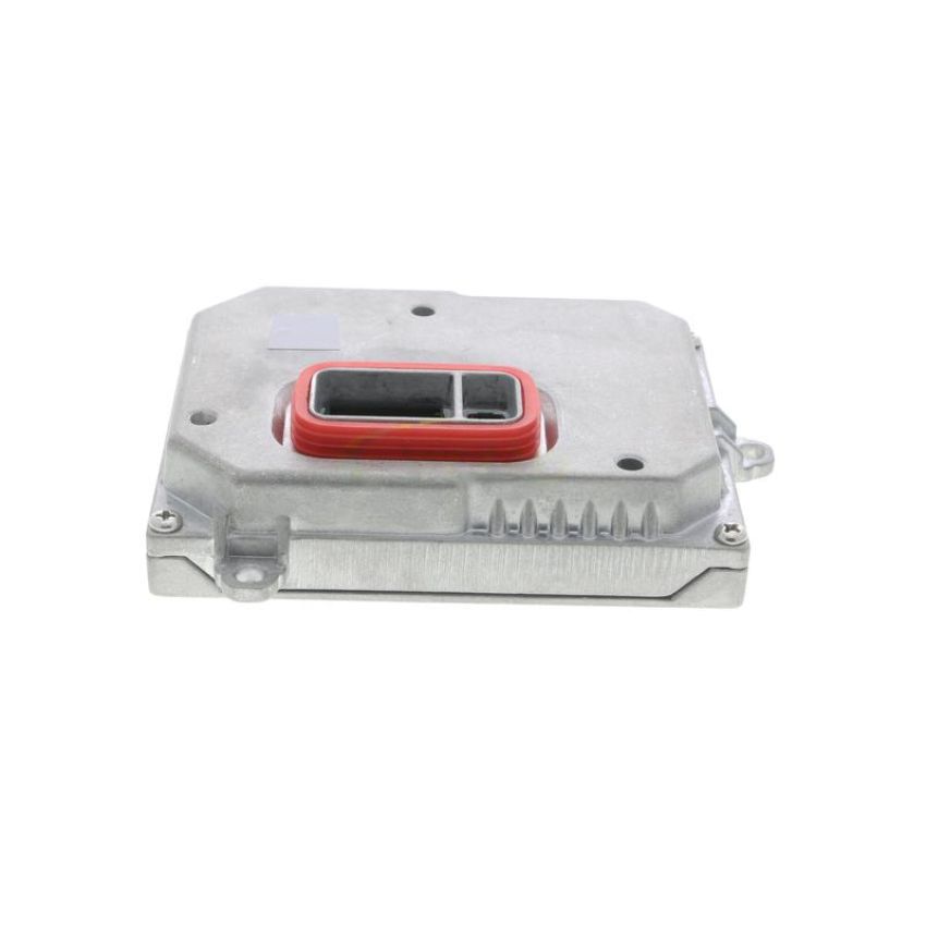 VEMO V10-84-0051 Ignitor, gas discharge lamp