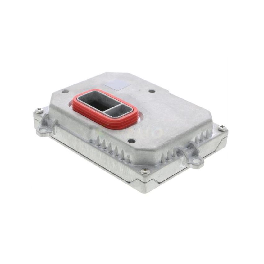 VEMO V10-84-0051 Ignitor, gas discharge lamp