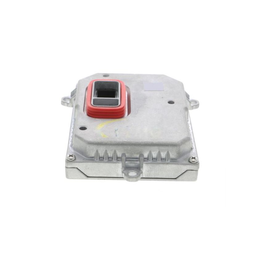VEMO V10-84-0051 Ignitor, gas discharge lamp