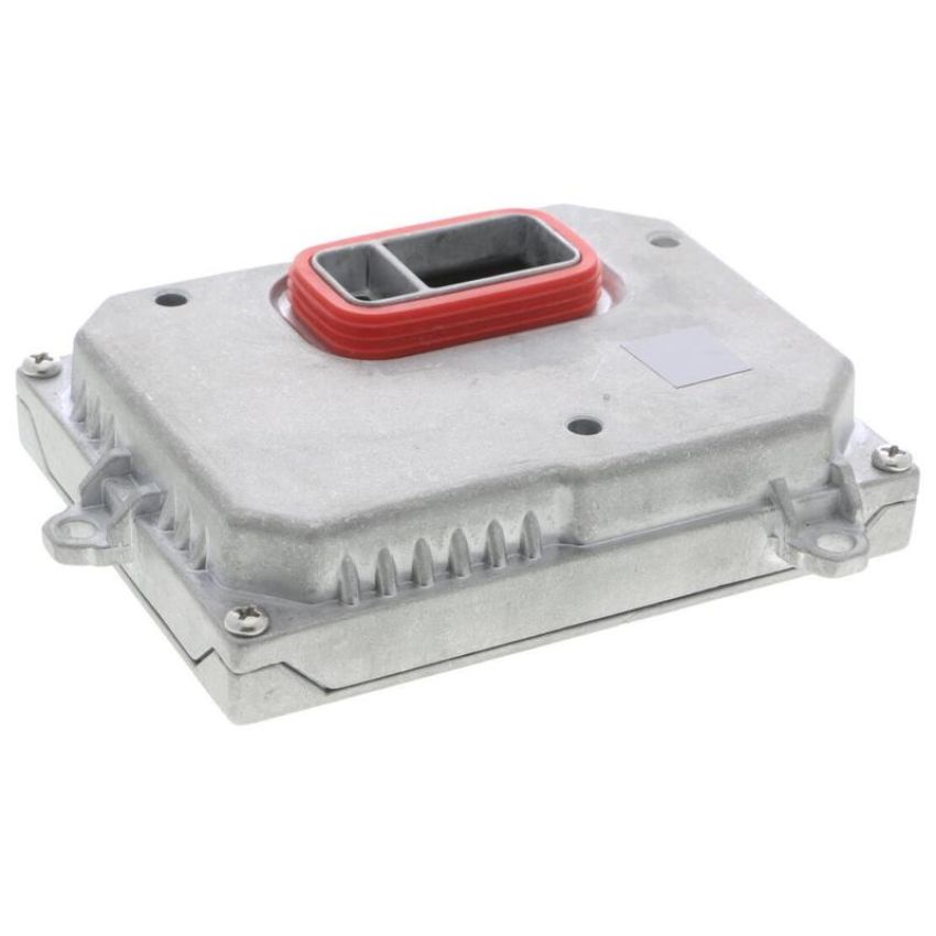 VEMO V10-84-0051 Ignitor, gas discharge lamp