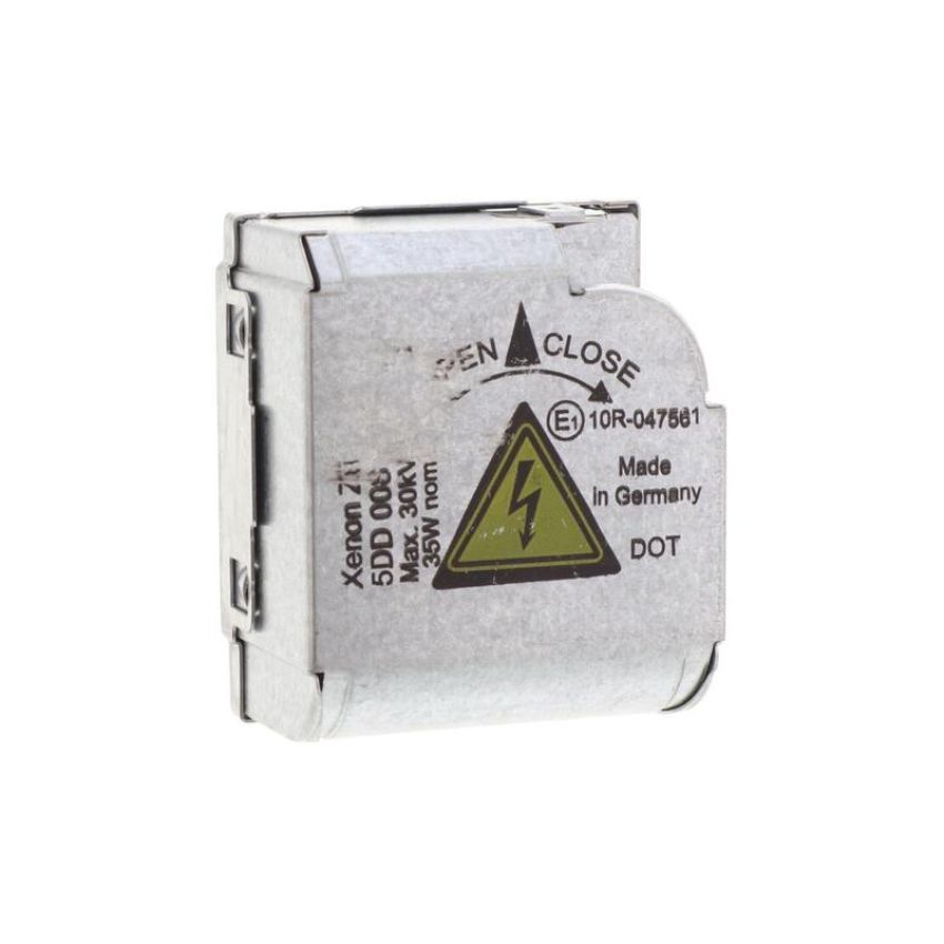 VEMO V10-84-0054 Ignitor, gas discharge lamp