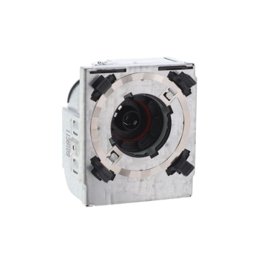 VEMO V10-84-0054 Ignitor, gas discharge lamp