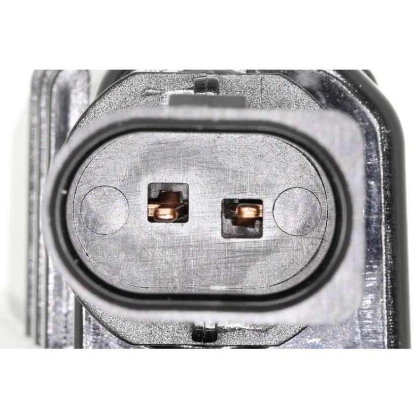 VEMO V10-84-0062 Licence Plate Light