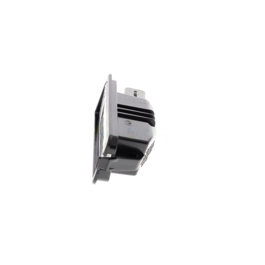 VEMO V10-84-0062 Licence Plate Light
