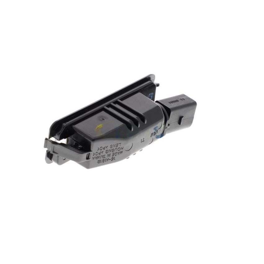 VEMO V10-84-0062 Licence Plate Light
