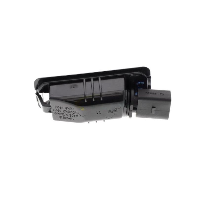 VEMO V10-84-0062 Licence Plate Light