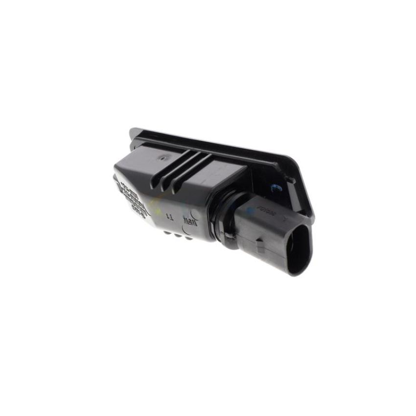 VEMO V10-84-0062 Licence Plate Light