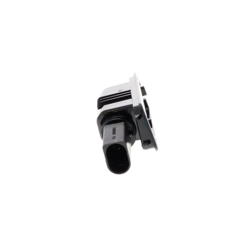 VEMO V10-84-0062 Licence Plate Light