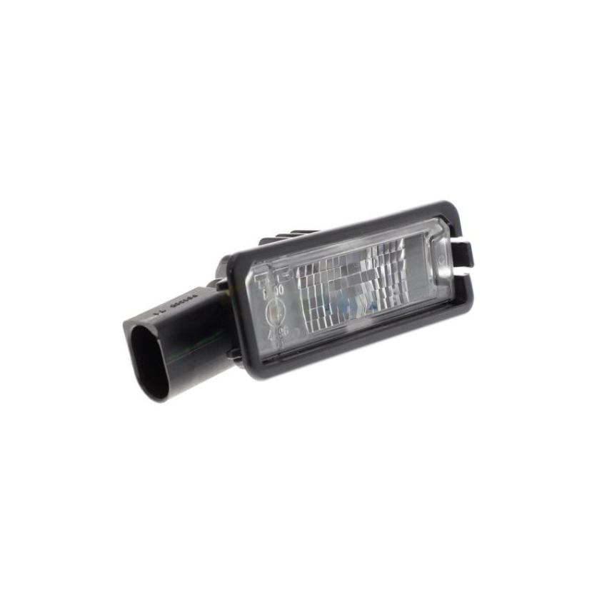 VEMO V10-84-0062 Licence Plate Light