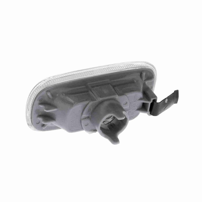VEMO V10-84-0090 Direction Indicator
