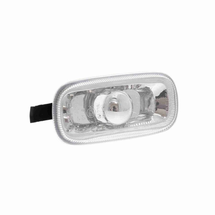 VEMO V10-84-0090 Direction Indicator