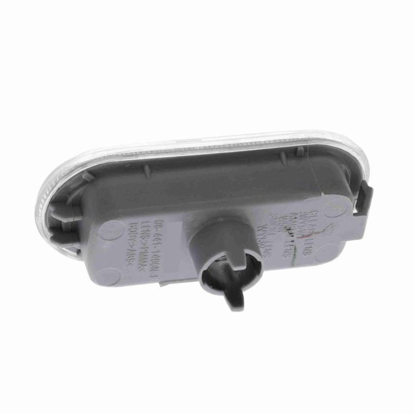 VEMO V10-84-0091 Direction Indicator