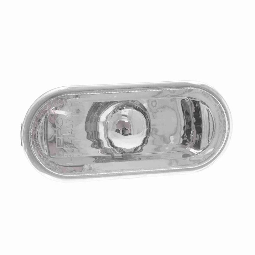 VEMO V10-84-0091 Direction Indicator