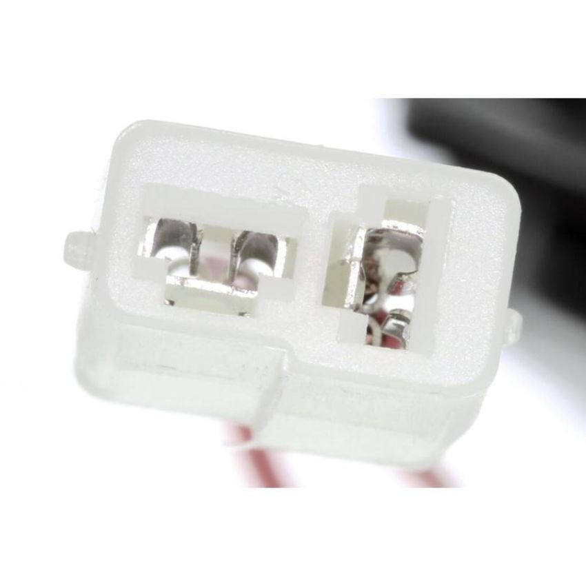 VEMO V10-84-0097 Direction Indicator