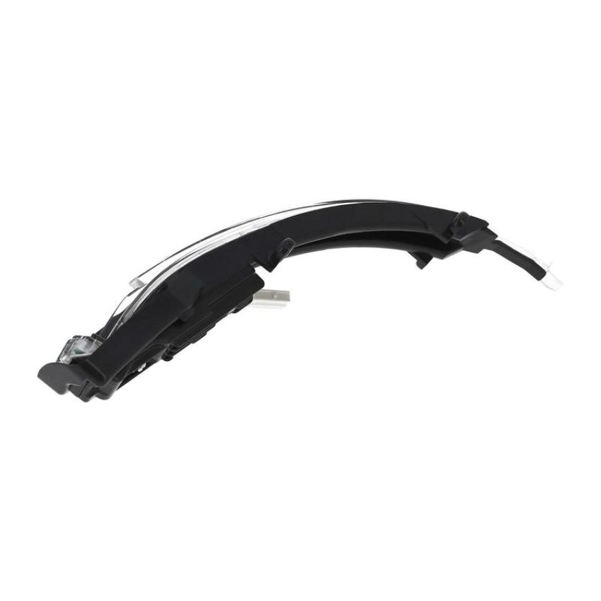 VEMO V10-84-0097 Direction Indicator