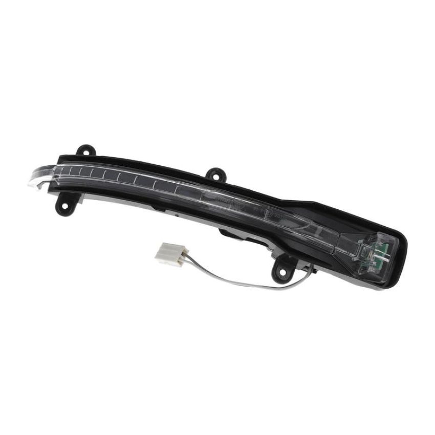 VEMO V10-84-0097 Direction Indicator