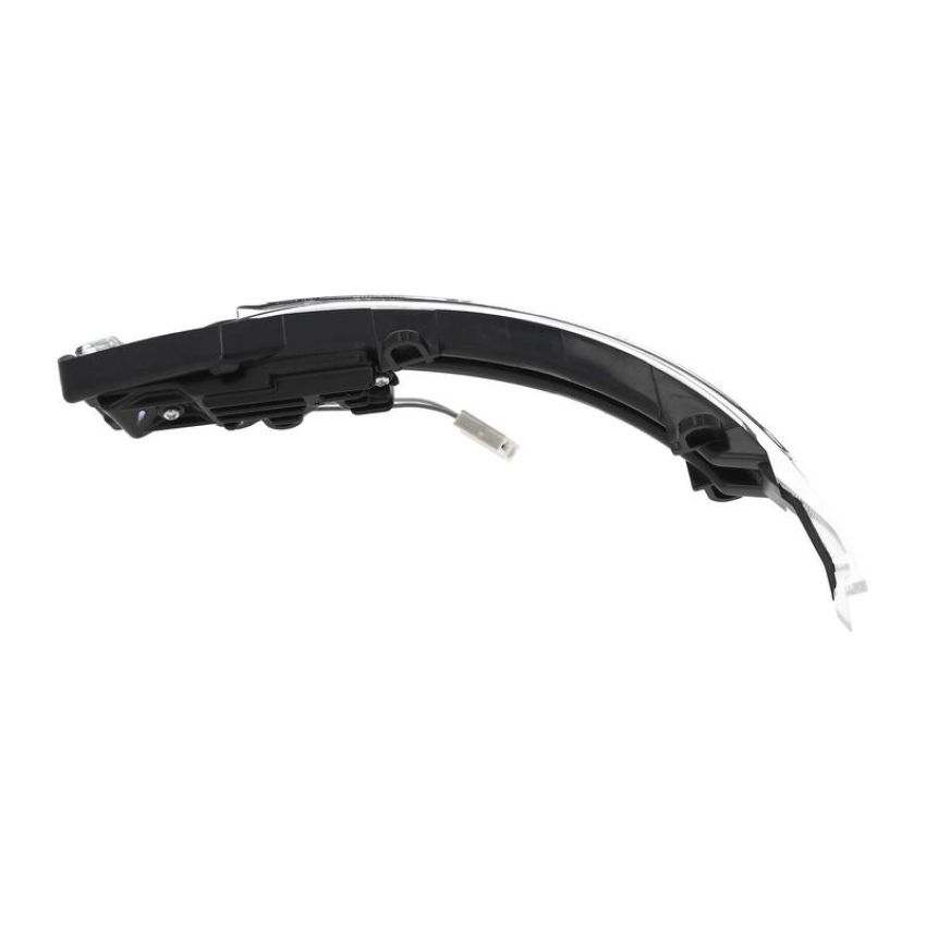 VEMO V10-84-0097 Direction Indicator