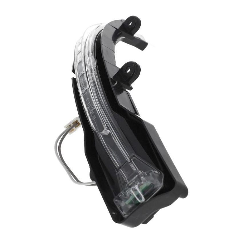 VEMO V10-84-0097 Direction Indicator