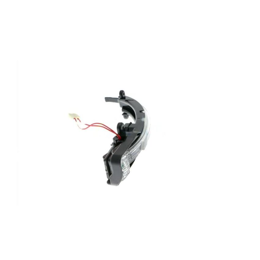 VEMO V10-84-0097 Direction Indicator