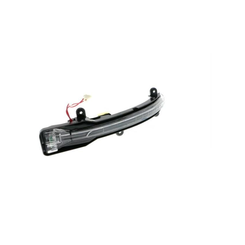 VEMO V10-84-0097 Direction Indicator