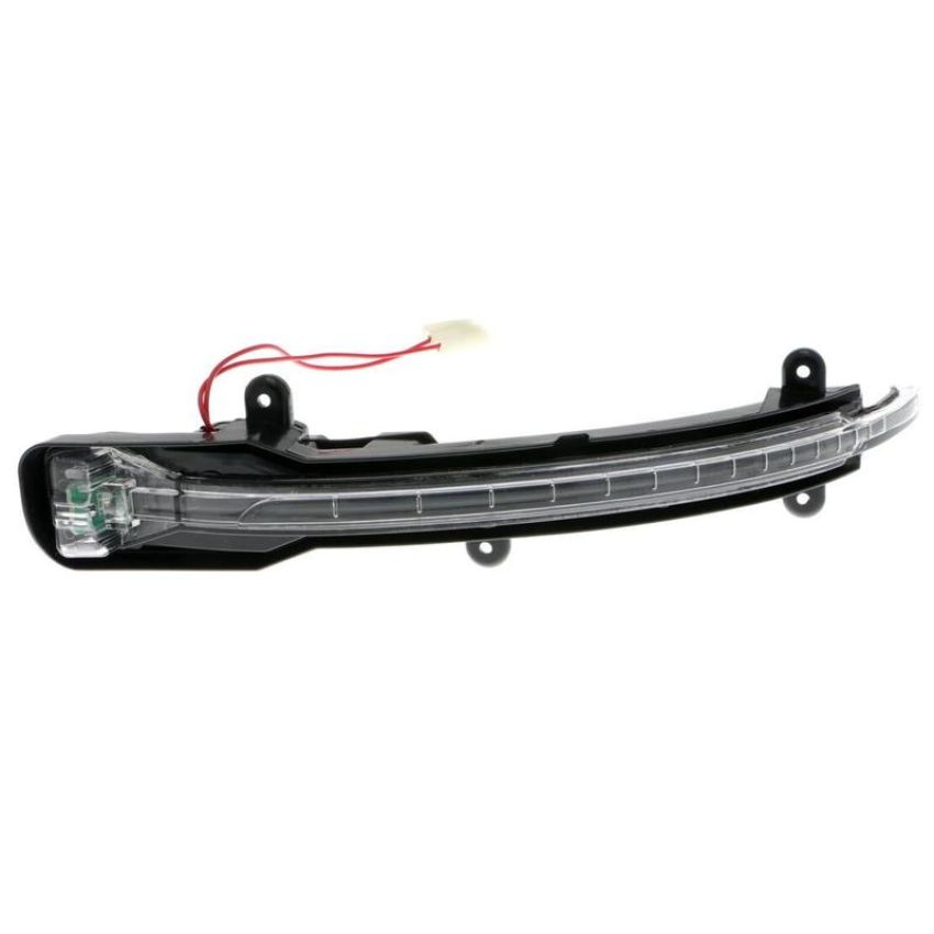 VEMO V10-84-0097 Direction Indicator
