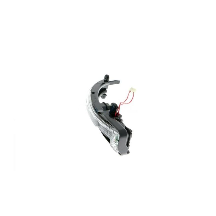 VEMO V10-84-0098 Direction Indicator