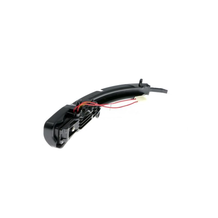 VEMO V10-84-0098 Direction Indicator