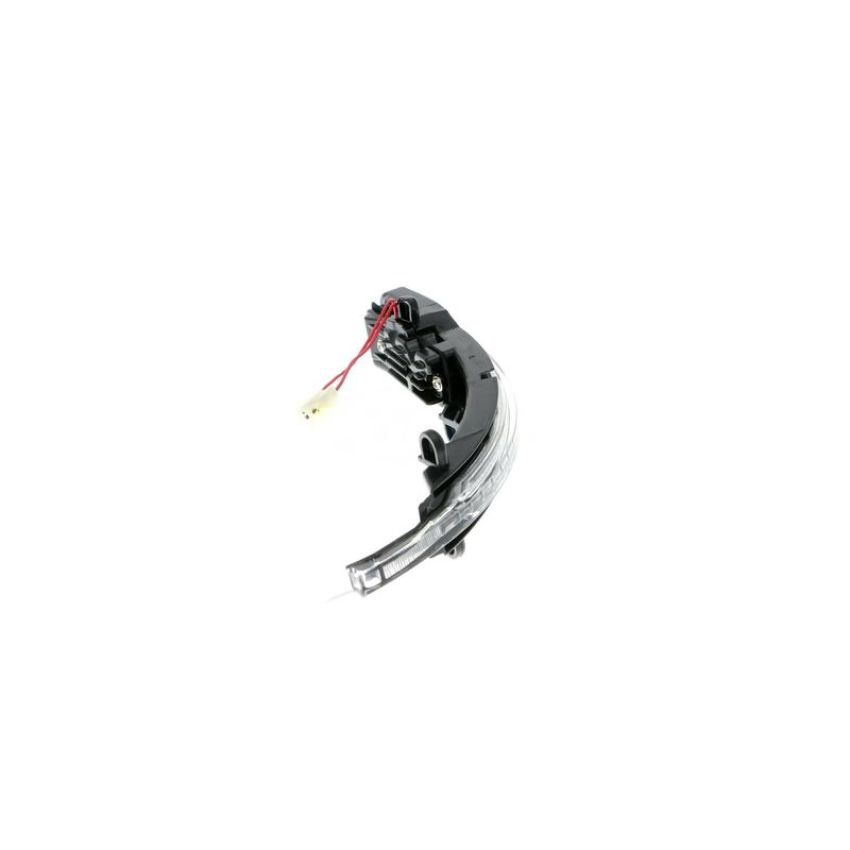 VEMO V10-84-0098 Direction Indicator