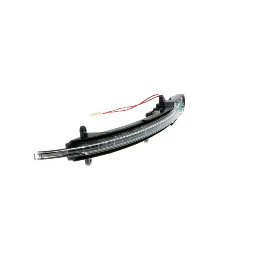 VEMO V10-84-0098 Direction Indicator