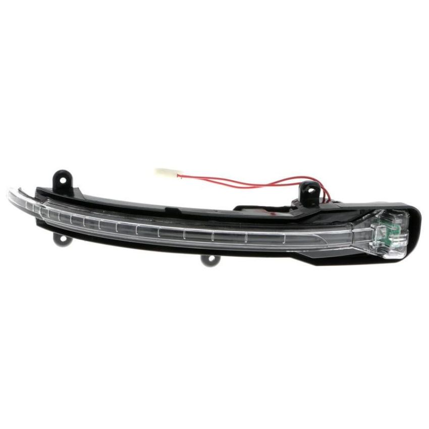 VEMO V10-84-0098 Direction Indicator
