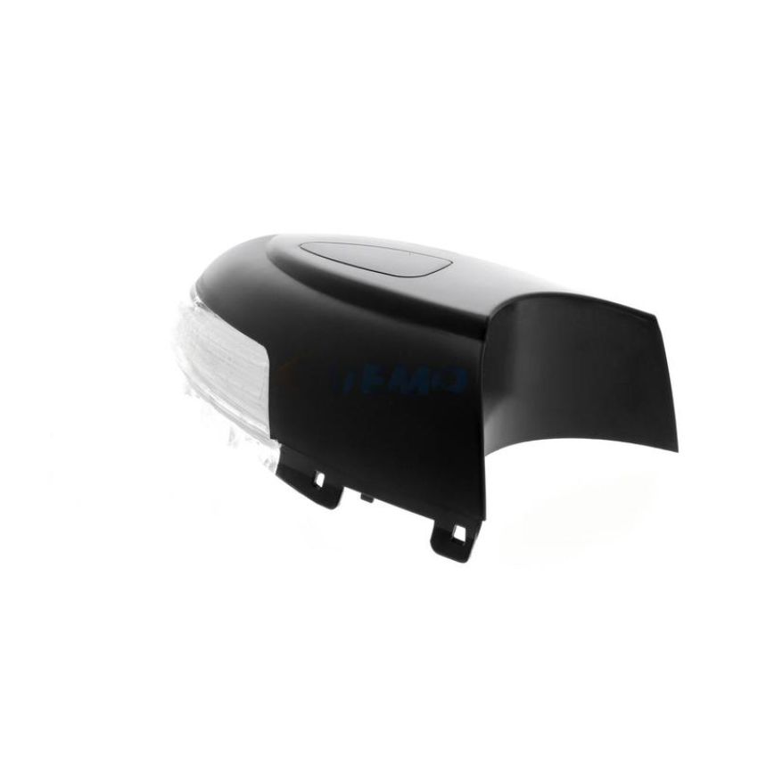 VEMO V10-84-0112 Direction Indicator