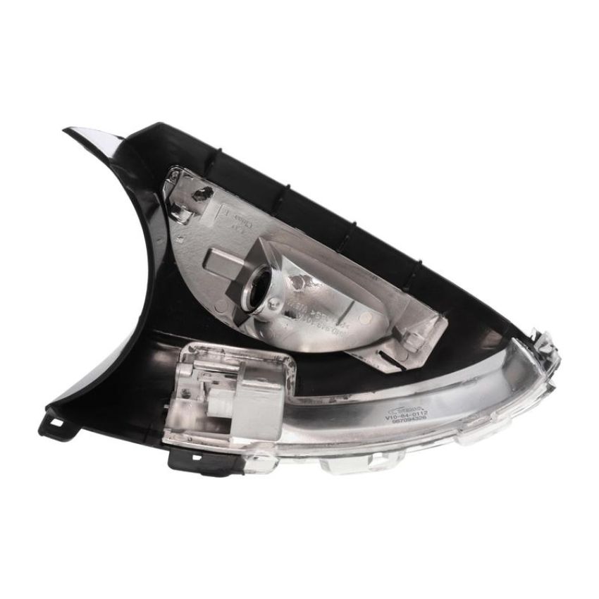 VEMO V10-84-0112 Direction Indicator