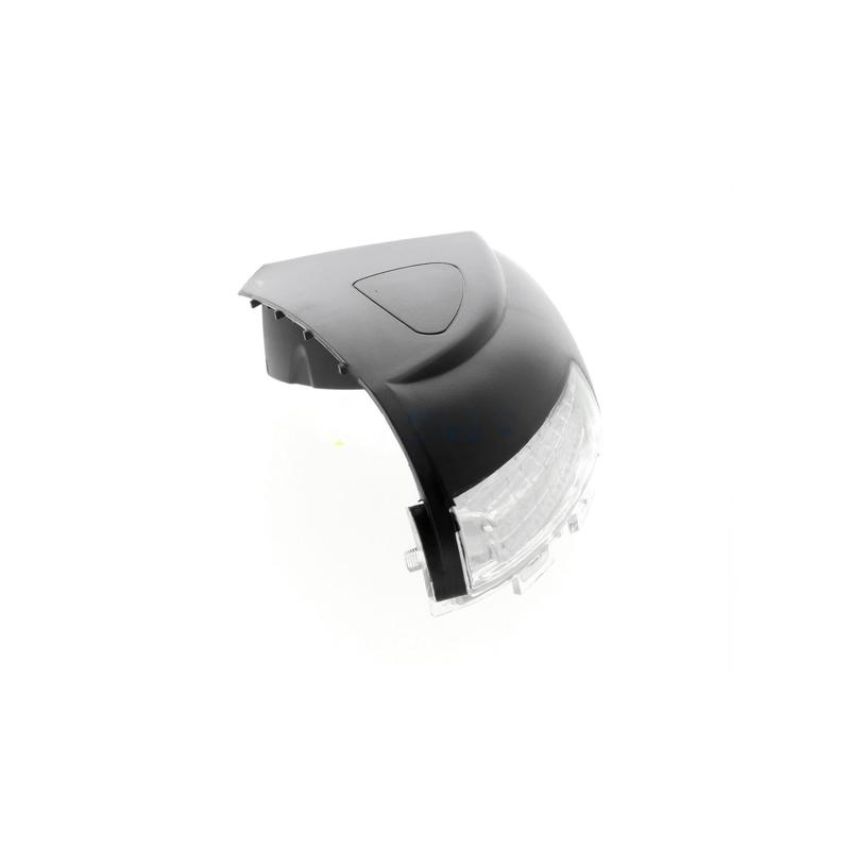 VEMO V10-84-0112 Direction Indicator