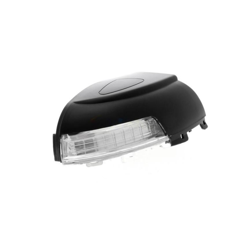 VEMO V10-84-0112 Direction Indicator