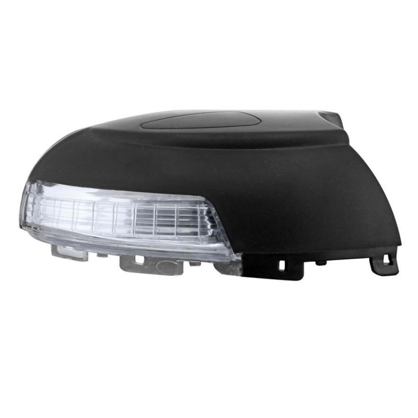 VEMO V10-84-0112 Direction Indicator