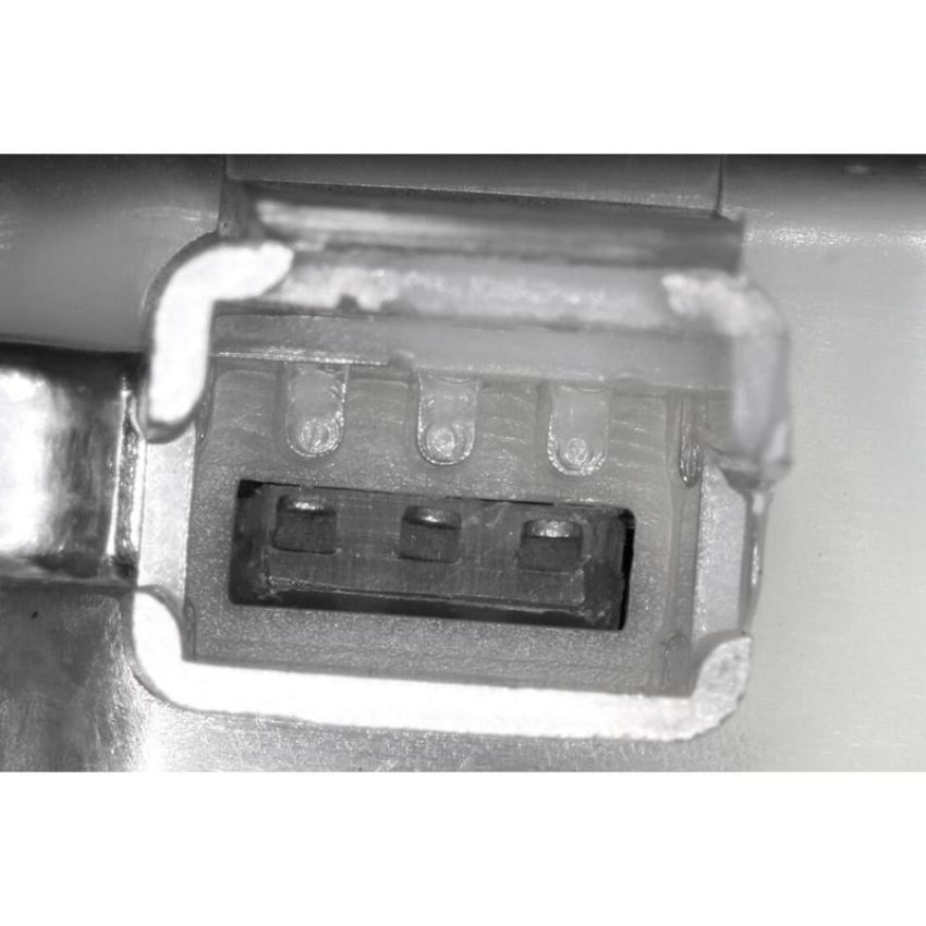 VEMO V10-84-0113 Direction Indicator