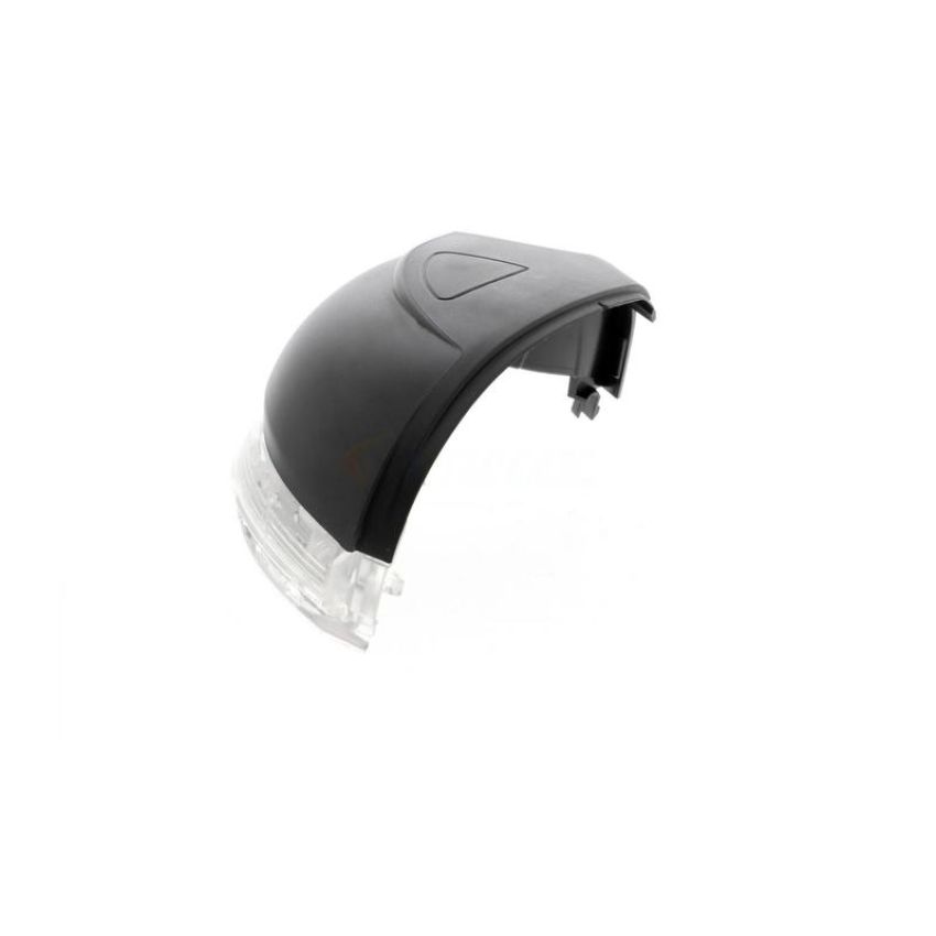 VEMO V10-84-0113 Direction Indicator