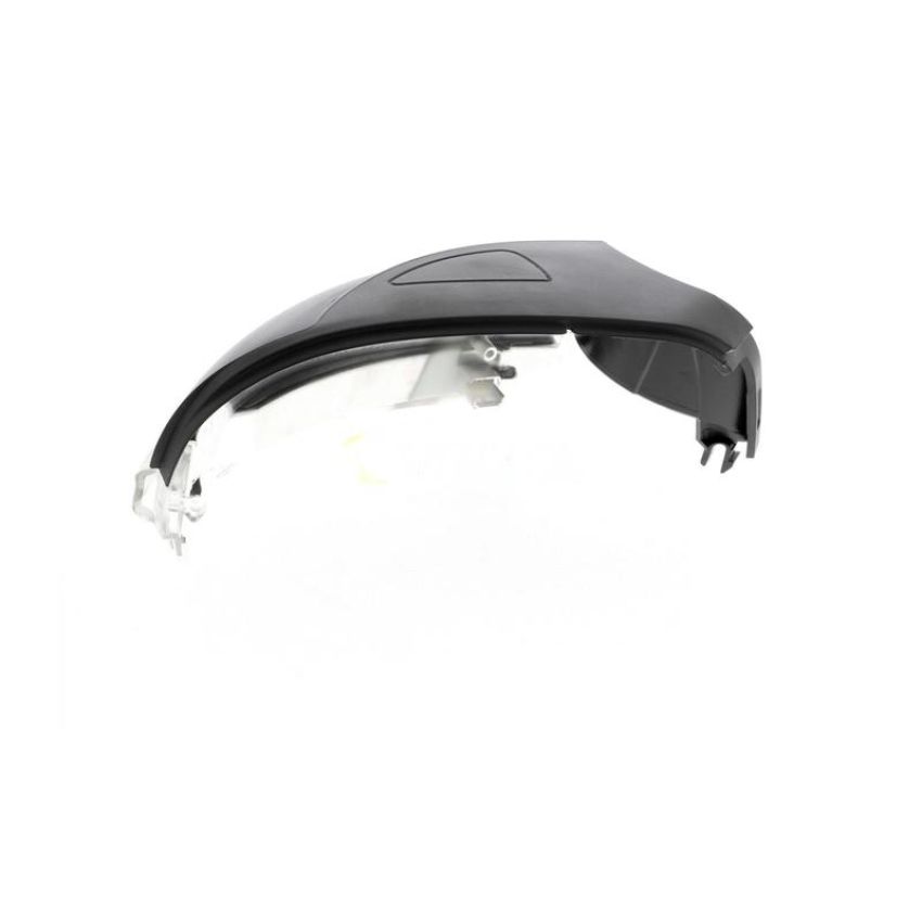 VEMO V10-84-0113 Direction Indicator