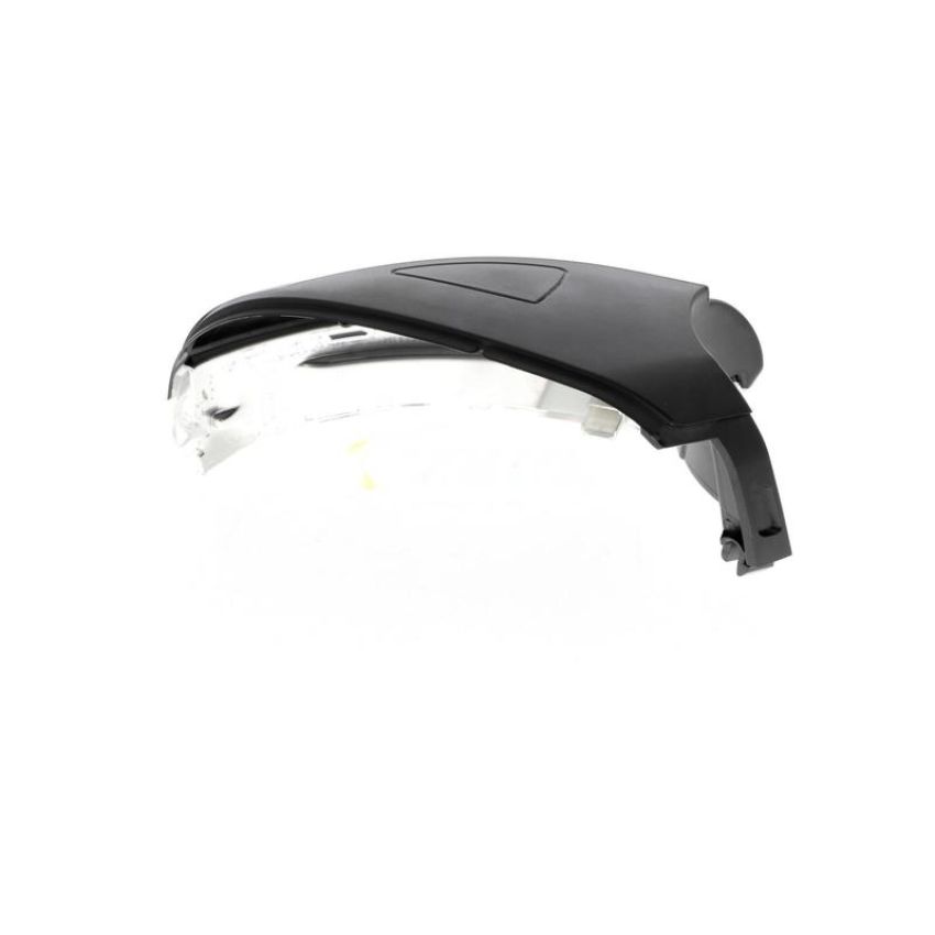 VEMO V10-84-0113 Direction Indicator