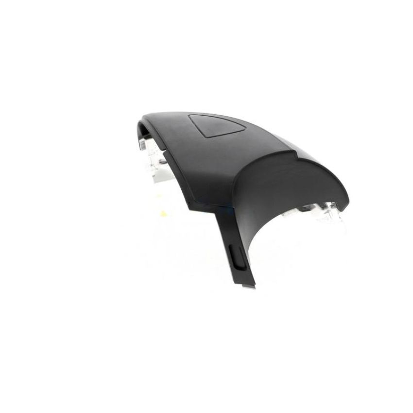 VEMO V10-84-0113 Direction Indicator
