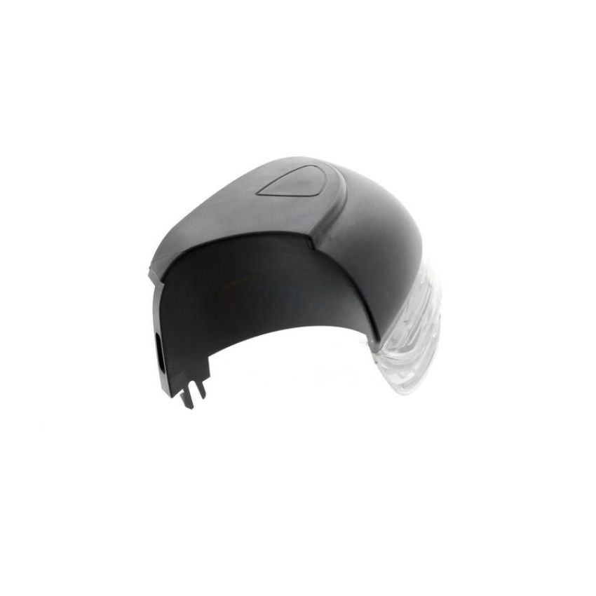 VEMO V10-84-0113 Direction Indicator